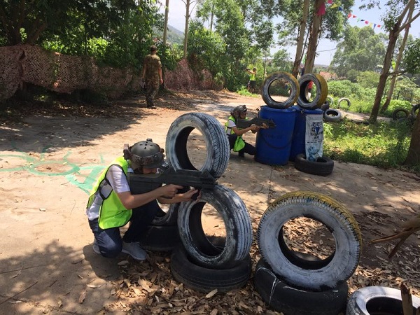 Z6��������ʱ��(�й���)�ٷ���վ