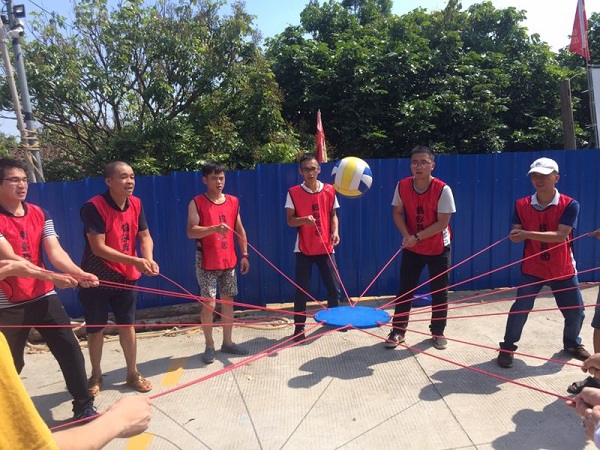 Z6��������ʱ��(�й���)�ٷ���վ