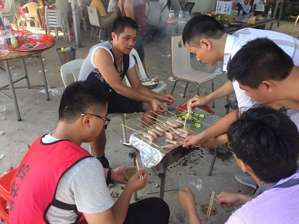 Z6��������ʱ��(�й���)�ٷ���վ