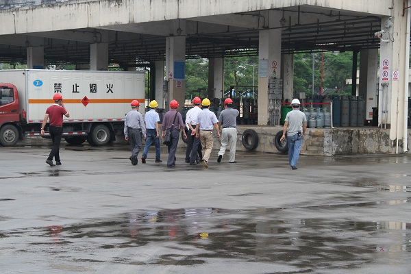 Z6��������ʱ��(�й���)�ٷ���վ