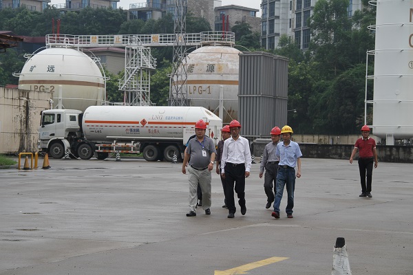 Z6��������ʱ��(�й���)�ٷ���վ