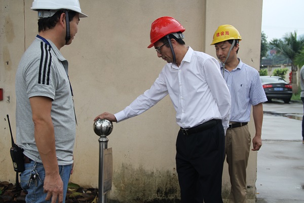 Z6��������ʱ��(�й���)�ٷ���վ