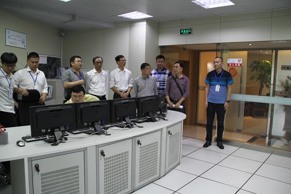 Z6��������ʱ��(�й���)�ٷ���վ