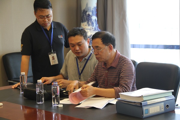 Z6��������ʱ��(�й���)�ٷ���վ