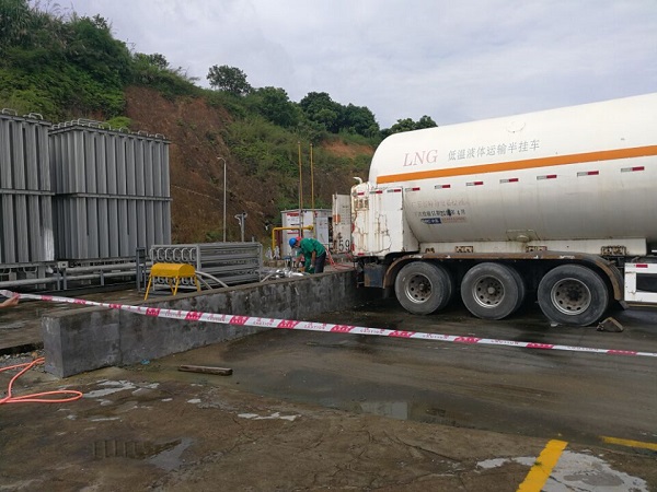 Z6��������ʱ��(�й���)�ٷ���վ