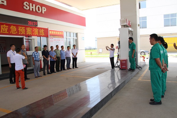 Z6��������ʱ��(�й���)�ٷ���վ