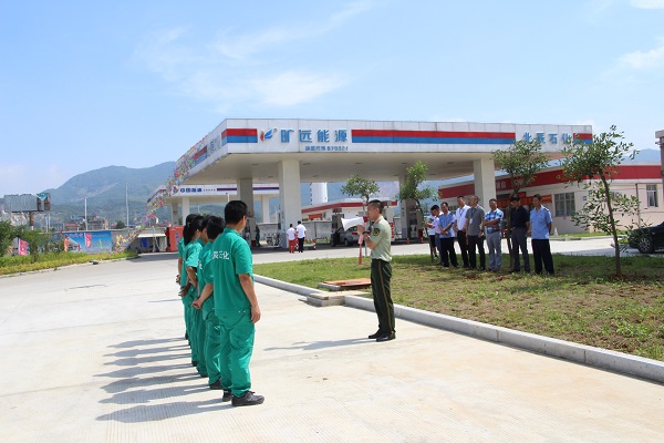 Z6��������ʱ��(�й���)�ٷ���վ