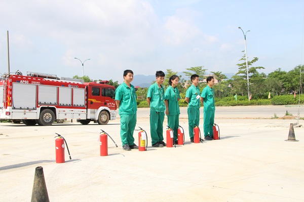 Z6��������ʱ��(�й���)�ٷ���վ