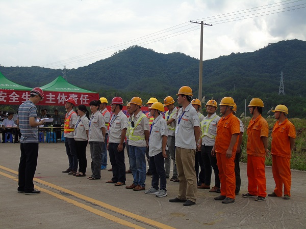 Z6��������ʱ��(�й���)�ٷ���վ