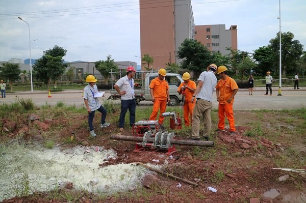 Z6��������ʱ��(�й���)�ٷ���վ