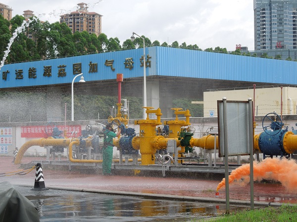 Z6��������ʱ��(�й���)�ٷ���վ