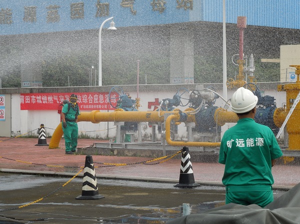 Z6��������ʱ��(�й���)�ٷ���վ