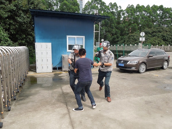 Z6��������ʱ��(�й���)�ٷ���վ