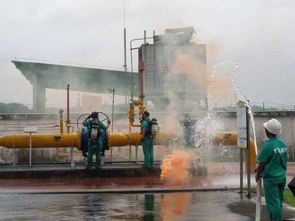 Z6��������ʱ��(�й���)�ٷ���վ