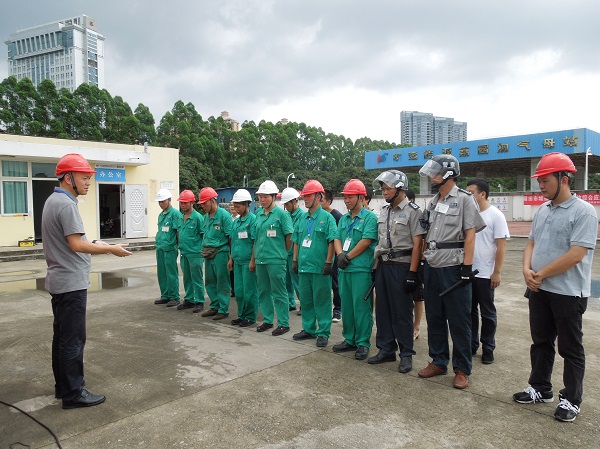 Z6��������ʱ��(�й���)�ٷ���վ