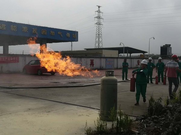 Z6��������ʱ��(�й���)�ٷ���վ