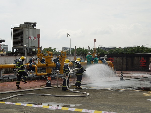 Z6��������ʱ��(�й���)�ٷ���վ