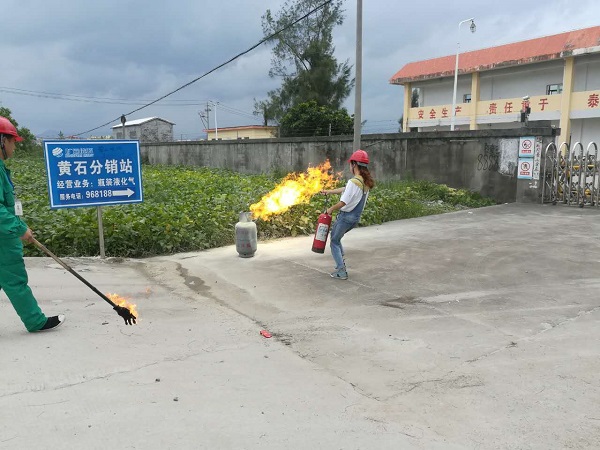 Z6��������ʱ��(�й���)�ٷ���վ