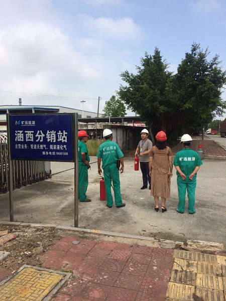 Z6��������ʱ��(�й���)�ٷ���վ