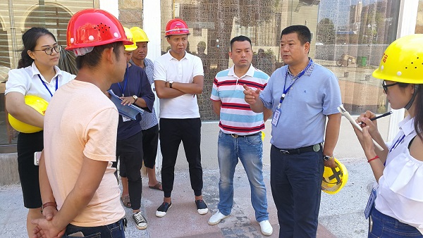 Z6��������ʱ��(�й���)�ٷ���վ