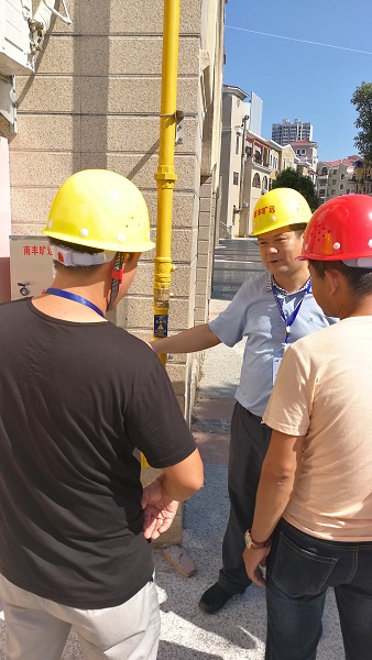 Z6��������ʱ��(�й���)�ٷ���վ