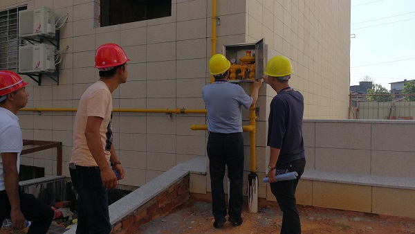 Z6��������ʱ��(�й���)�ٷ���վ