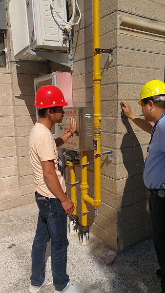 Z6��������ʱ��(�й���)�ٷ���վ