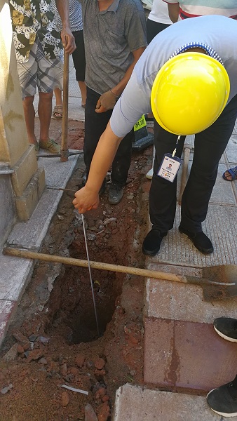 Z6��������ʱ��(�й���)�ٷ���վ