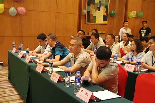 Z6��������ʱ��(�й���)�ٷ���վ