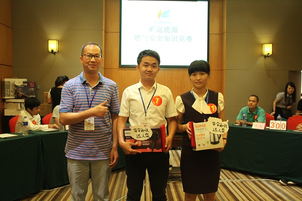 Z6��������ʱ��(�й���)�ٷ���վ