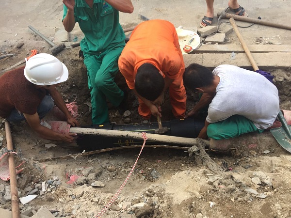 Z6��������ʱ��(�й���)�ٷ���վ