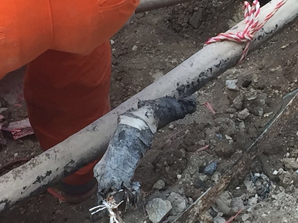 Z6��������ʱ��(�й���)�ٷ���վ