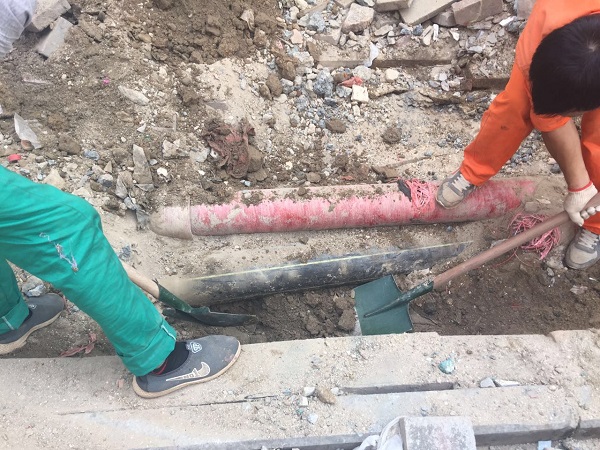 Z6��������ʱ��(�й���)�ٷ���վ