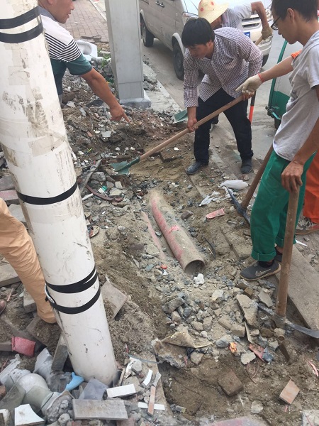 Z6��������ʱ��(�й���)�ٷ���վ