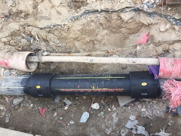 Z6��������ʱ��(�й���)�ٷ���վ