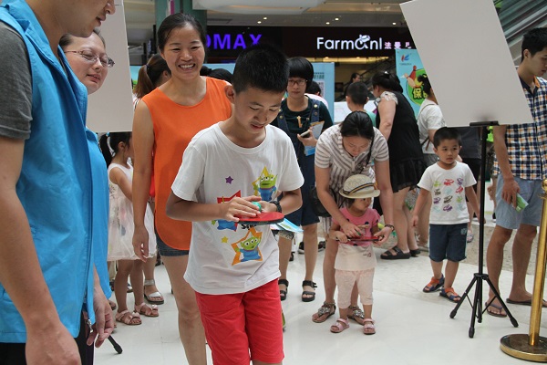 Z6��������ʱ��(�й���)�ٷ���վ