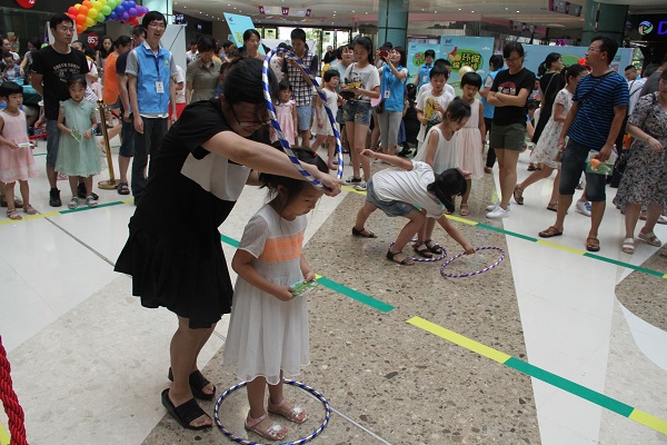 Z6��������ʱ��(�й���)�ٷ���վ