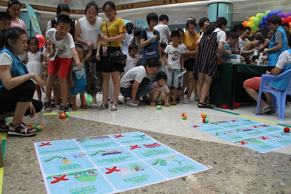 Z6��������ʱ��(�й���)�ٷ���վ