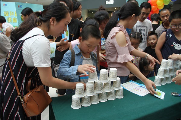 Z6��������ʱ��(�й���)�ٷ���վ