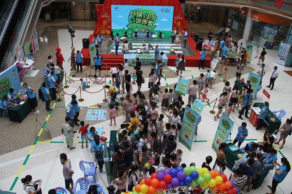 Z6��������ʱ��(�й���)�ٷ���վ