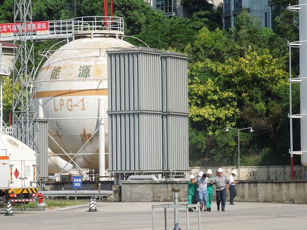 Z6��������ʱ��(�й���)�ٷ���վ