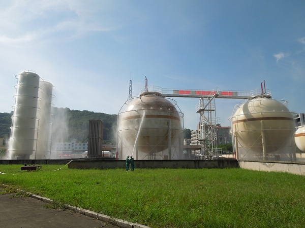 Z6��������ʱ��(�й���)�ٷ���վ