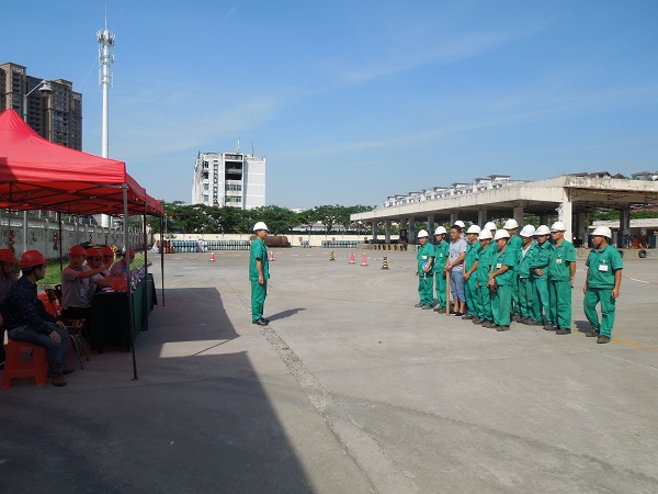 Z6��������ʱ��(�й���)�ٷ���վ