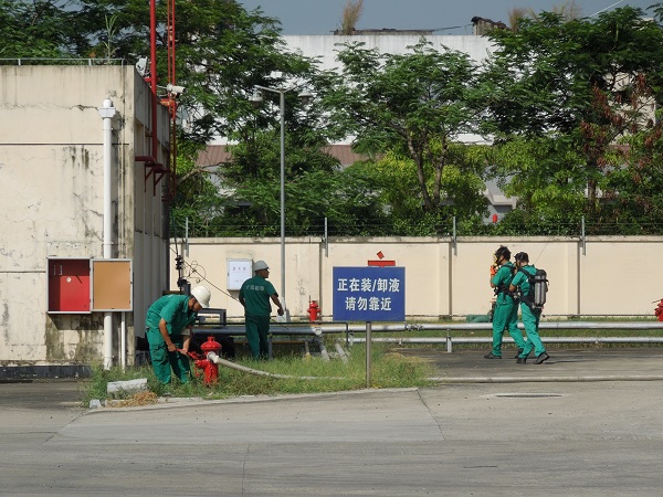 Z6��������ʱ��(�й���)�ٷ���վ