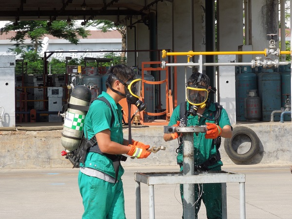 Z6��������ʱ��(�й���)�ٷ���վ