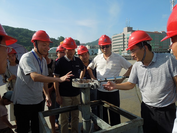 Z6��������ʱ��(�й���)�ٷ���վ