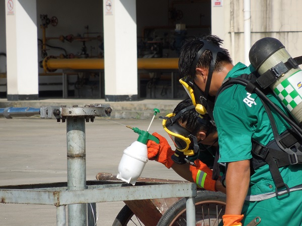 Z6��������ʱ��(�й���)�ٷ���վ