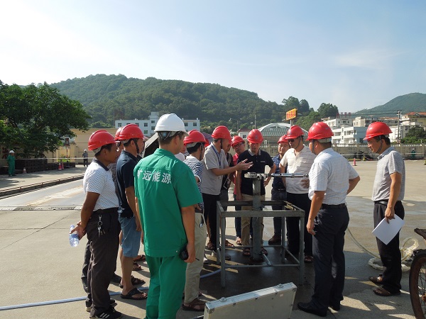 Z6��������ʱ��(�й���)�ٷ���վ