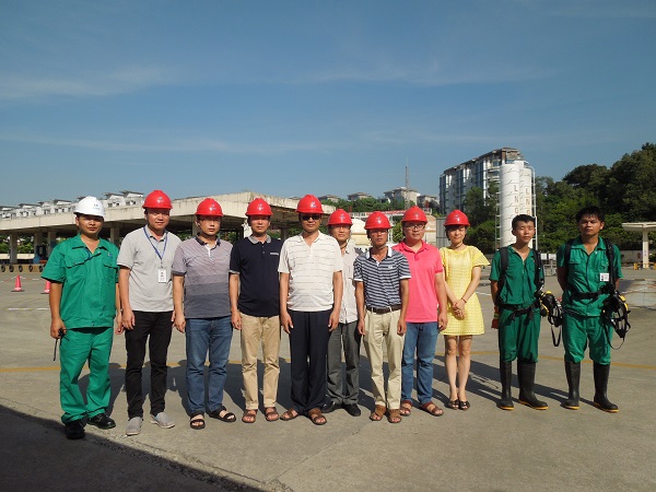 Z6��������ʱ��(�й���)�ٷ���վ