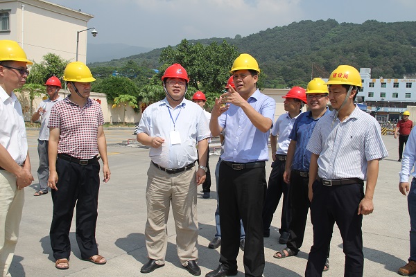 Z6��������ʱ��(�й���)�ٷ���վ